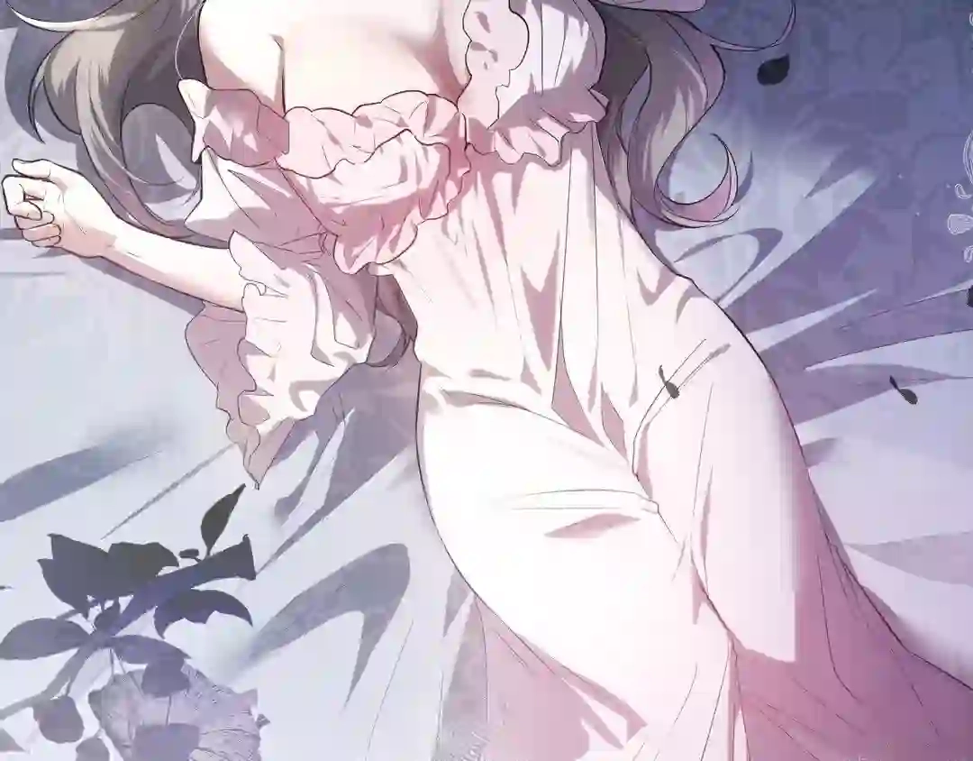 Read The Proxy Bride chapter 1 image 176 on Lezhin