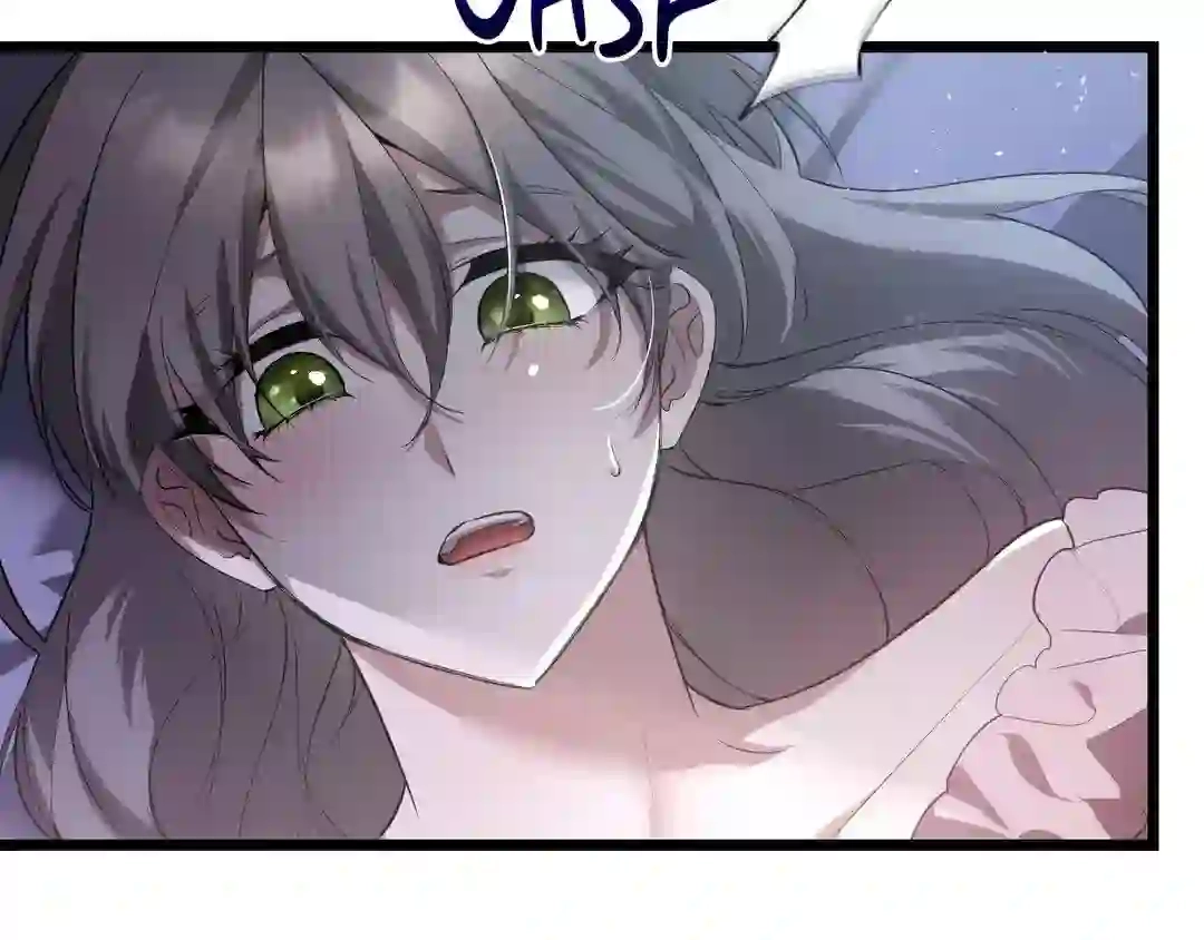 Read The Proxy Bride chapter 1 image 178 on Lezhin