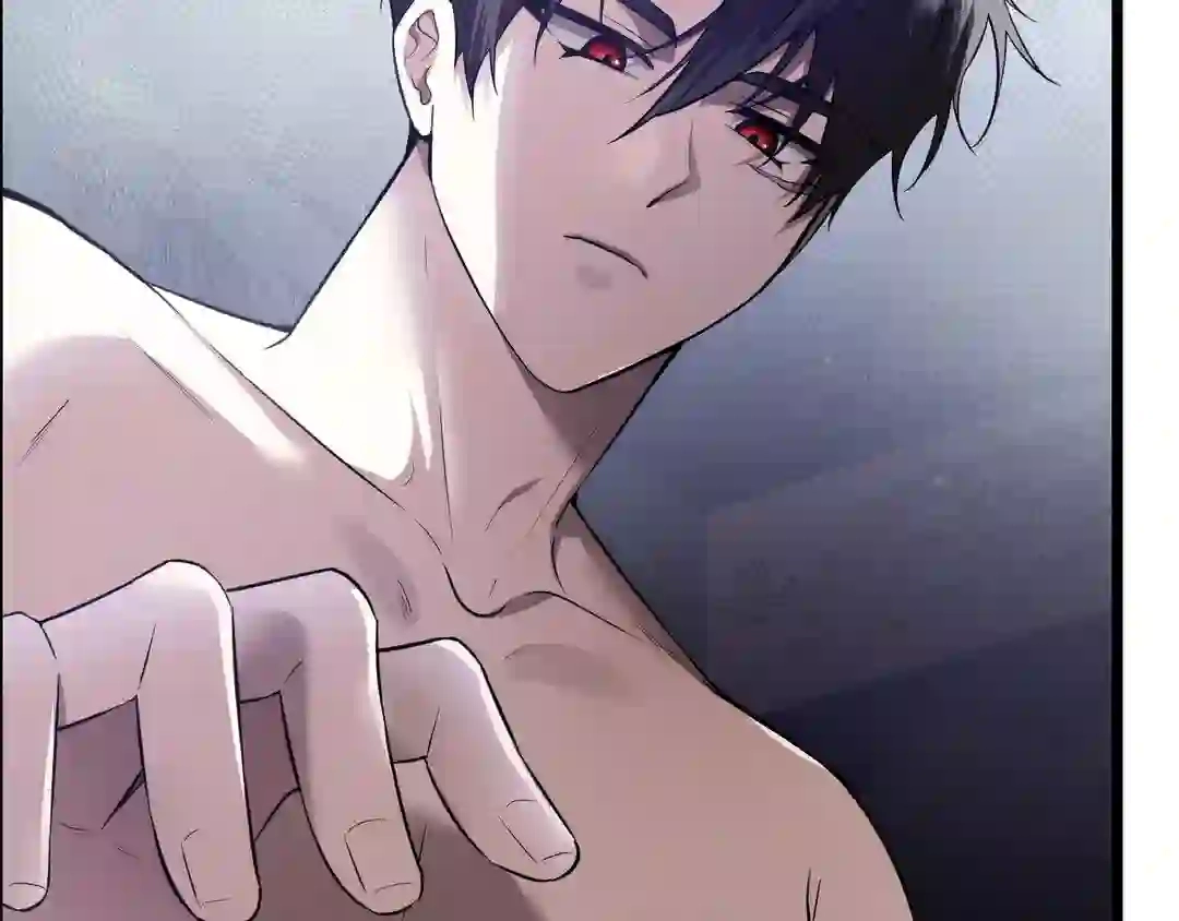 Read The Proxy Bride chapter 1 image 182 on Lezhin