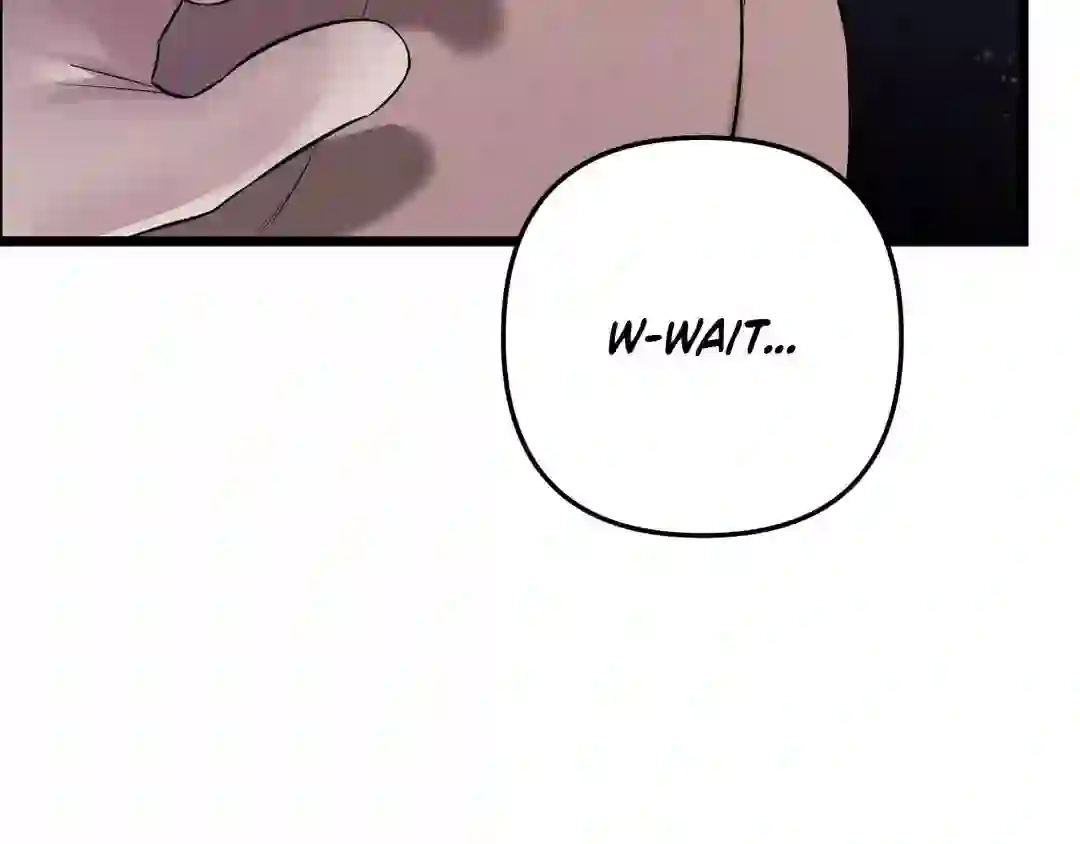 Read The Proxy Bride chapter 1 image 183 on Lezhin