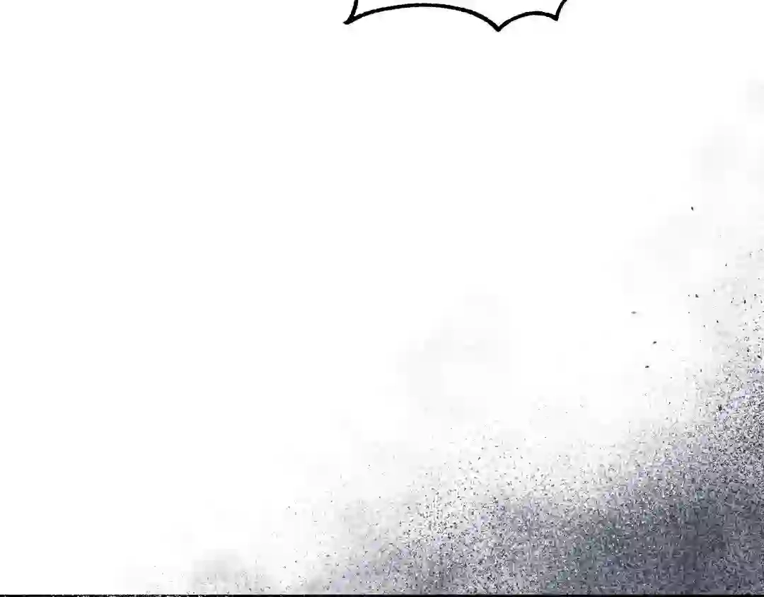 Read The Proxy Bride chapter 1 image 186 on Lezhin