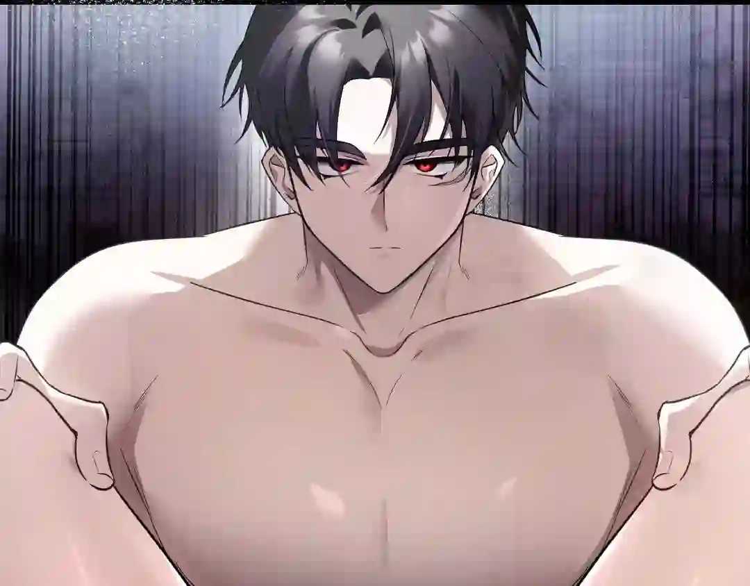 Read The Proxy Bride chapter 1 image 187 on Lezhin