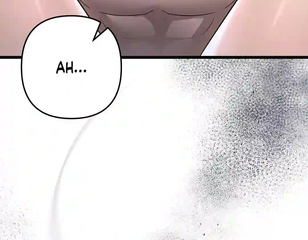 Read The Proxy Bride chapter 1 image 188 on Lezhin