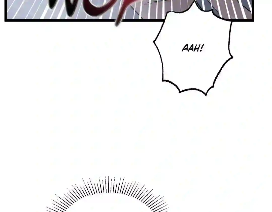 Read The Proxy Bride chapter 1 image 19 on Lezhin