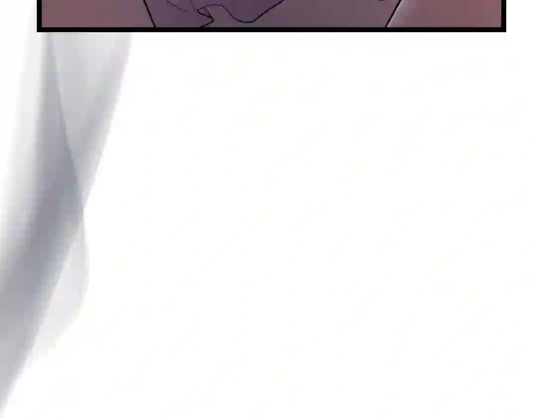 Read The Proxy Bride chapter 1 image 191 on Lezhin