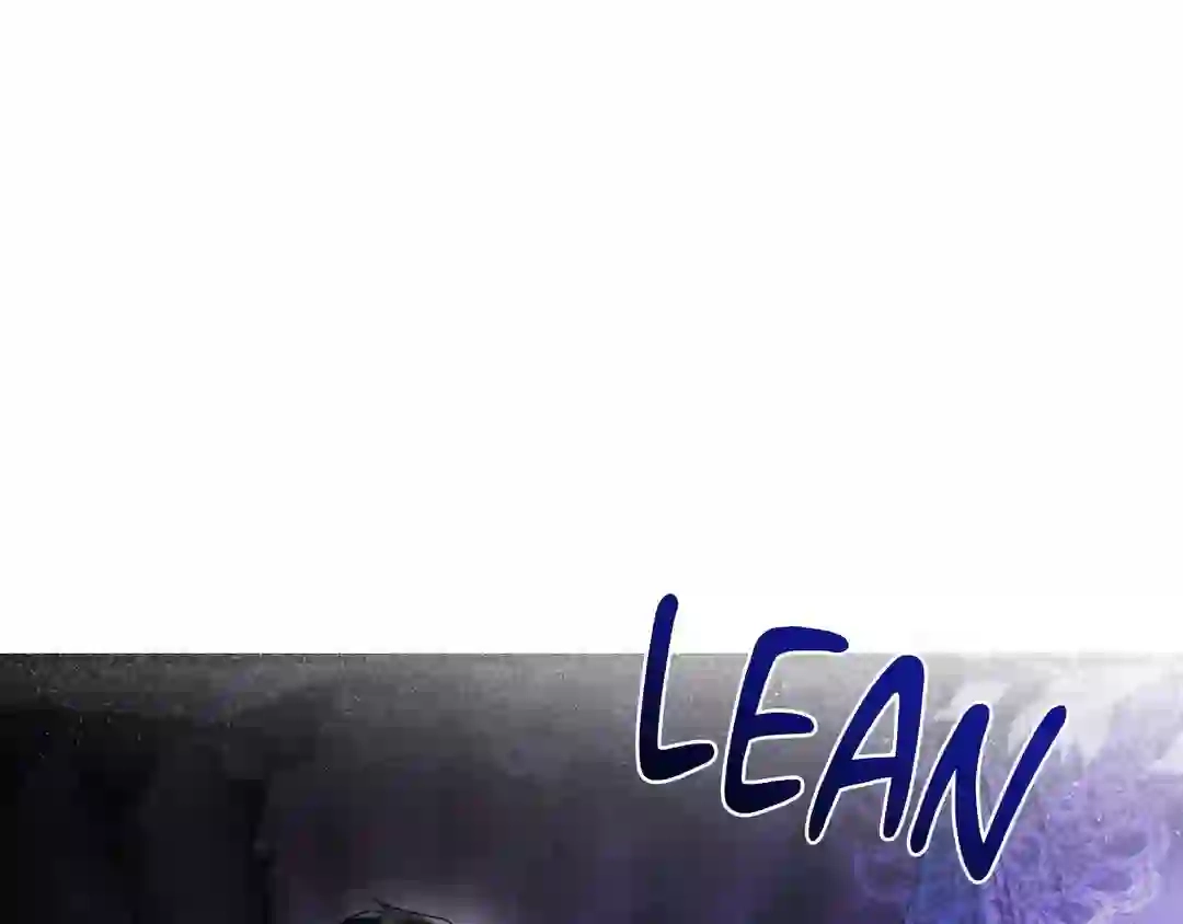 Read The Proxy Bride chapter 1 image 192 on Lezhin