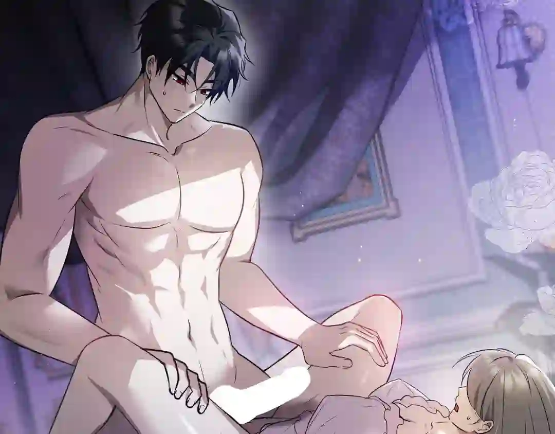 Read The Proxy Bride chapter 1 image 193 on Lezhin