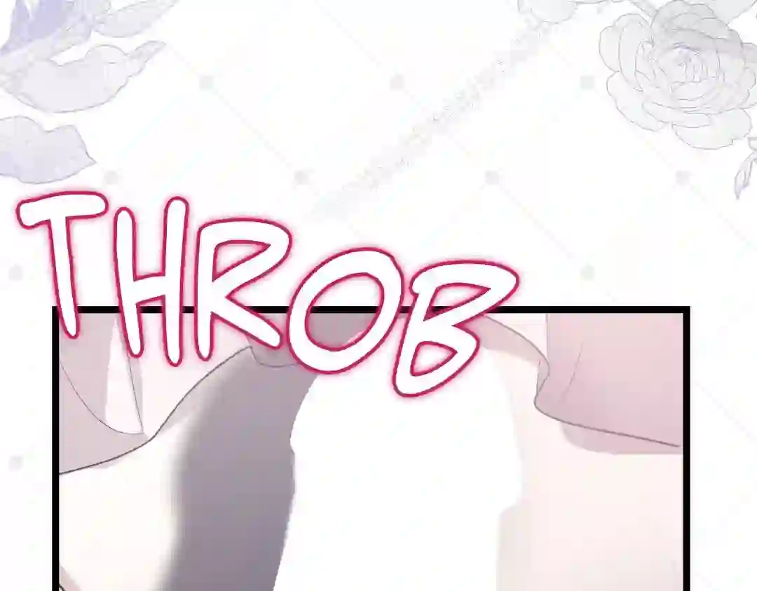 Read The Proxy Bride chapter 1 image 195 on Lezhin