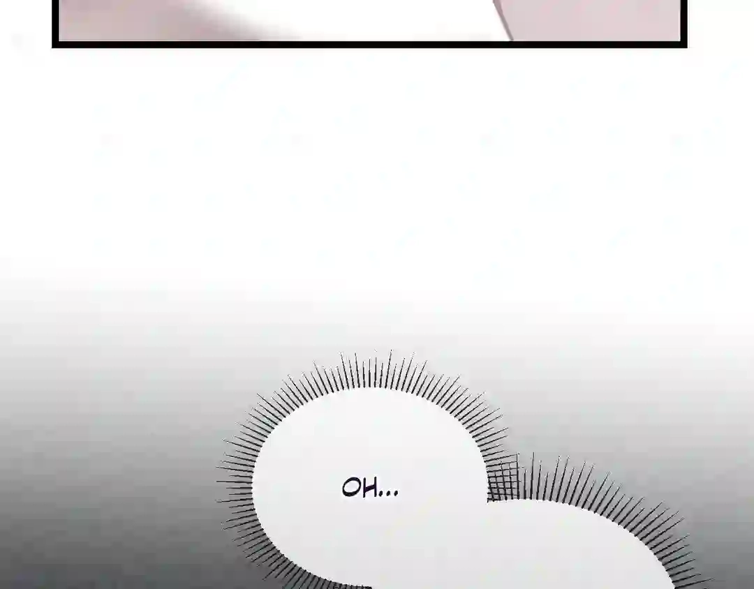 Read The Proxy Bride chapter 1 image 197 on Lezhin