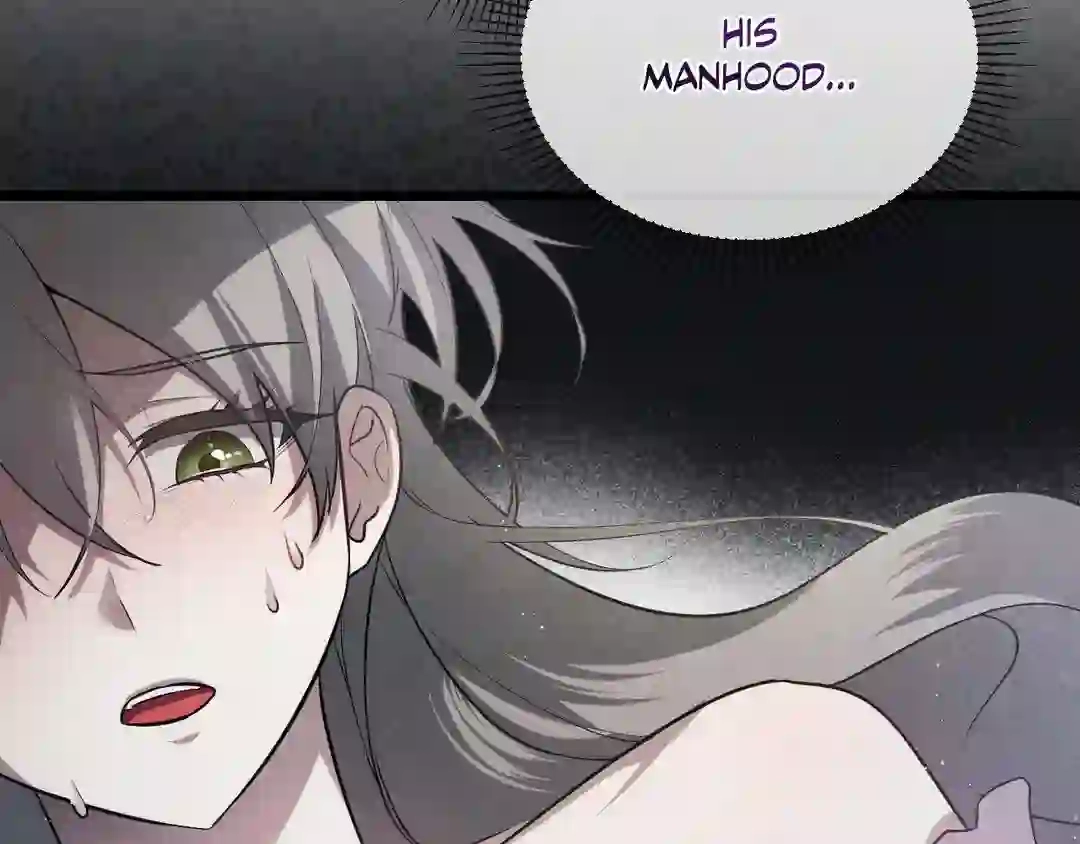 Read The Proxy Bride chapter 1 image 198 on Lezhin