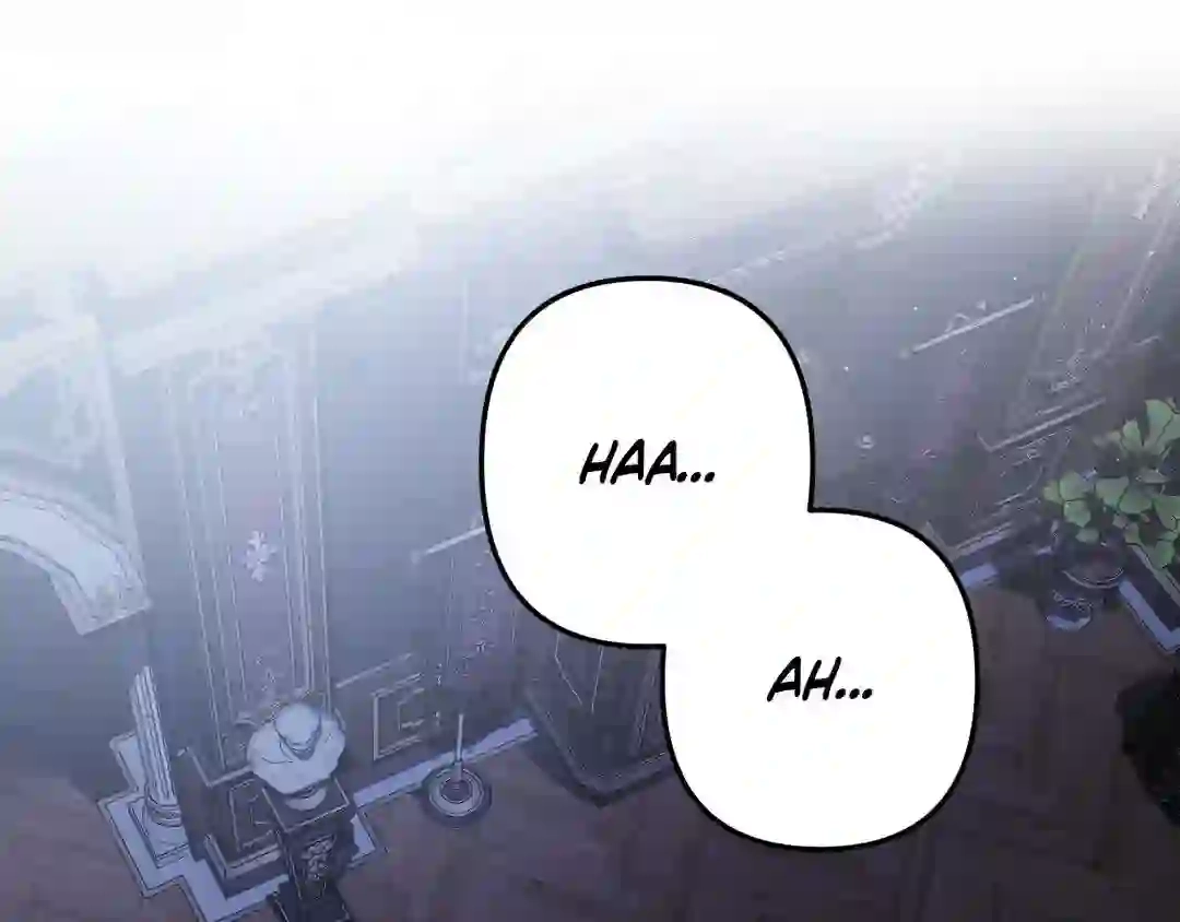 Read The Proxy Bride chapter 1 image 2 on Lezhin