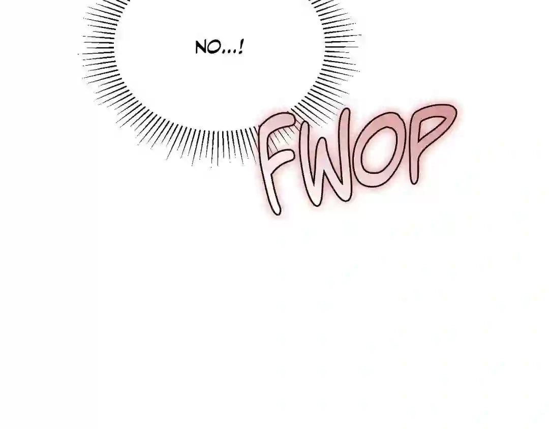 Read The Proxy Bride chapter 1 image 20 on Lezhin