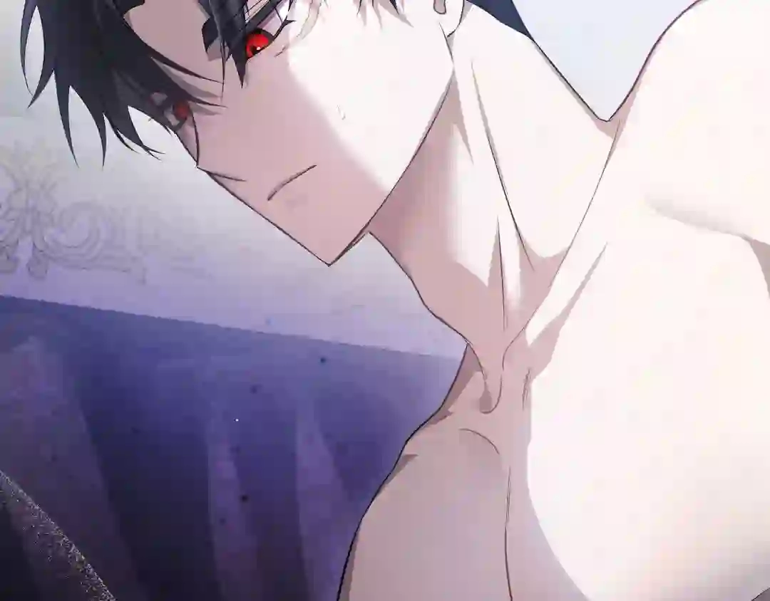 Read The Proxy Bride chapter 1 image 201 on Lezhin