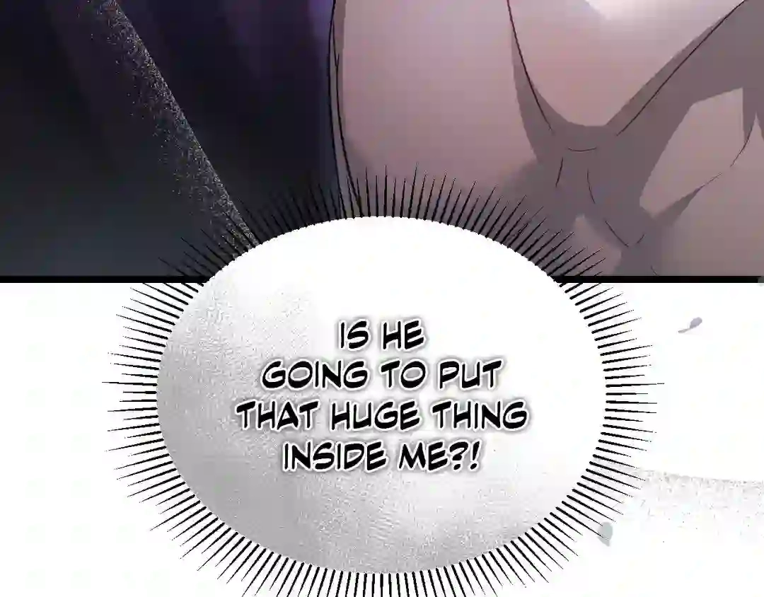Read The Proxy Bride chapter 1 image 202 on Lezhin