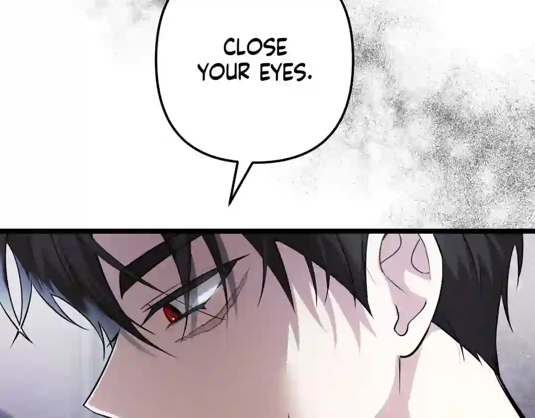 Read The Proxy Bride chapter 1 image 205 on Lezhin