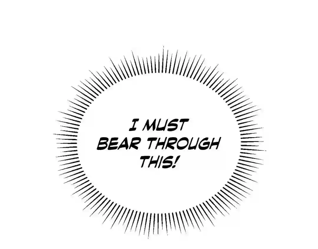 Read The Proxy Bride chapter 1 image 207 on Lezhin
