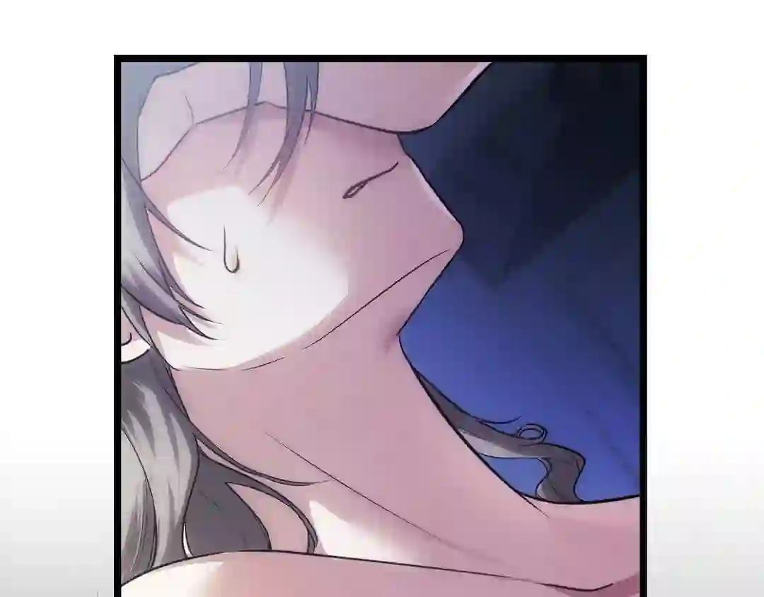 Read The Proxy Bride chapter 1 image 208 on Lezhin