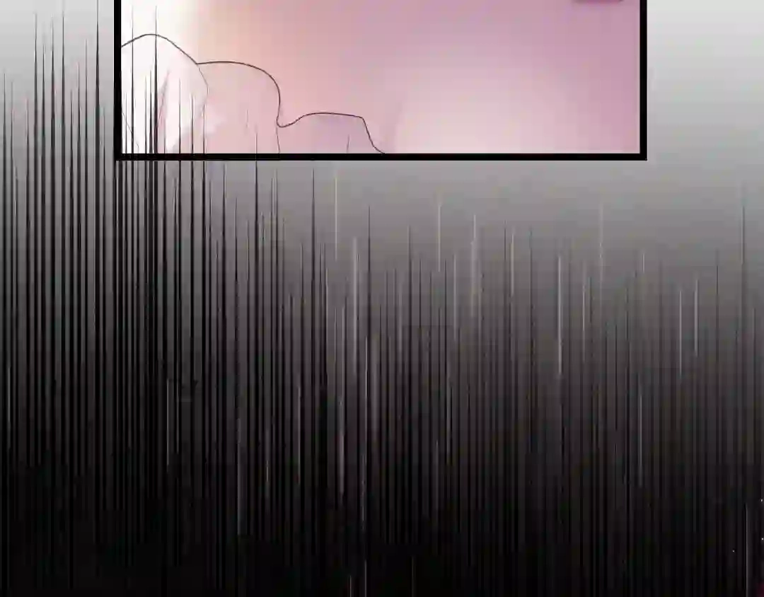 Read The Proxy Bride chapter 1 image 209 on Lezhin