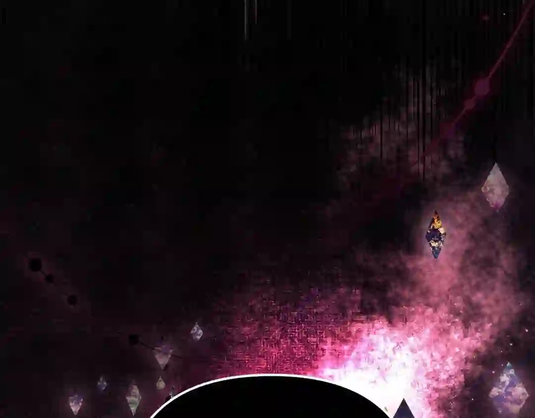 Read The Proxy Bride chapter 1 image 210 on Lezhin