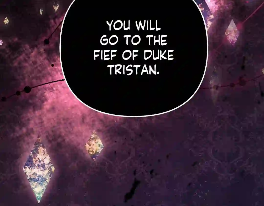 Read The Proxy Bride chapter 1 image 211 on Lezhin