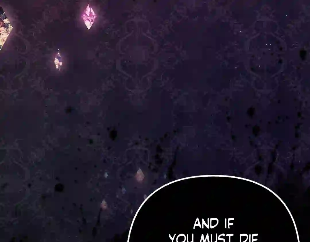 Read The Proxy Bride chapter 1 image 212 on Lezhin