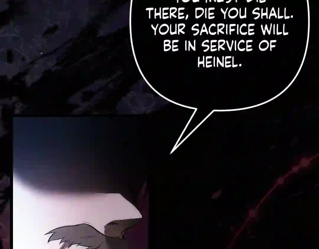 Read The Proxy Bride chapter 1 image 213 on Lezhin