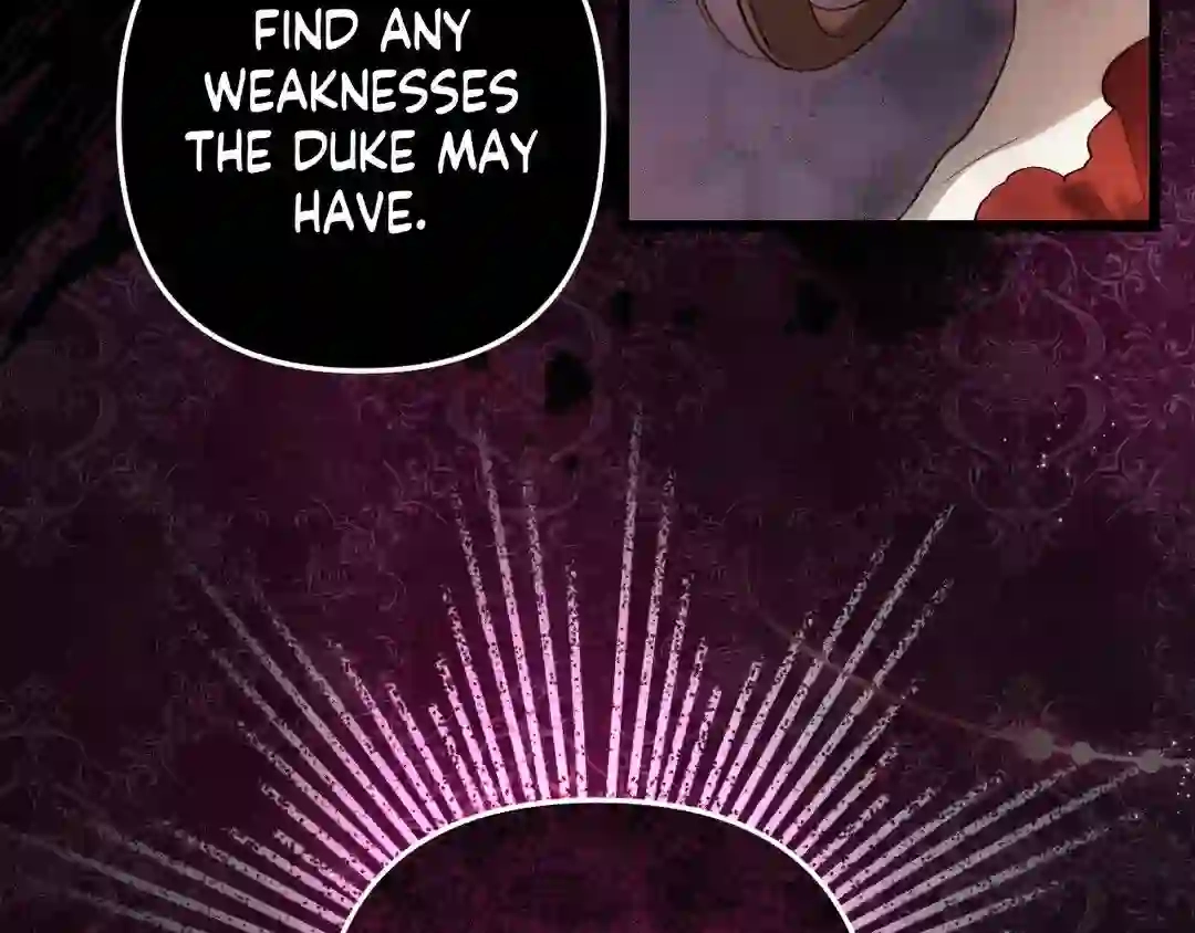 Read The Proxy Bride chapter 1 image 215 on Lezhin