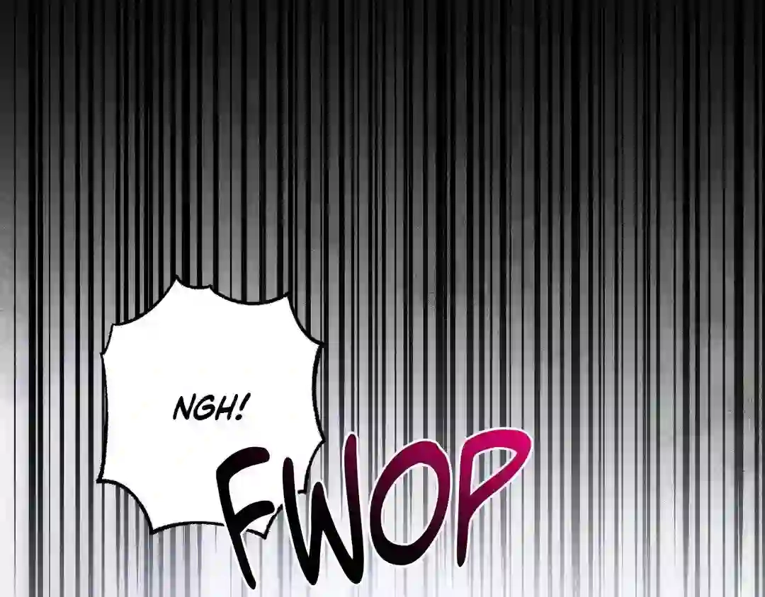 Read The Proxy Bride chapter 1 image 218 on Lezhin
