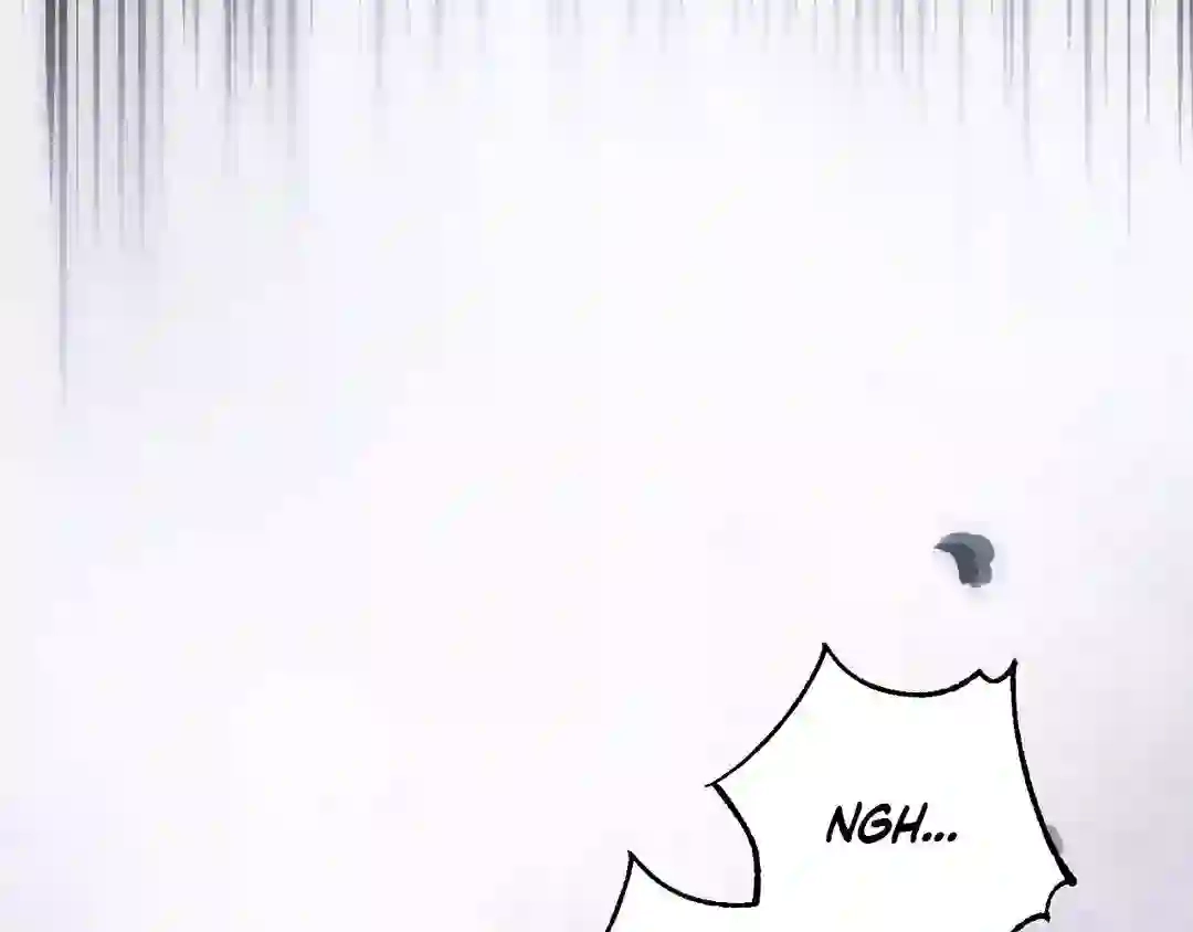 Read The Proxy Bride chapter 1 image 219 on Lezhin