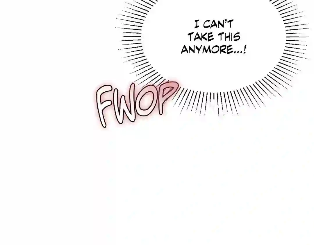 Read The Proxy Bride chapter 1 image 22 on Lezhin