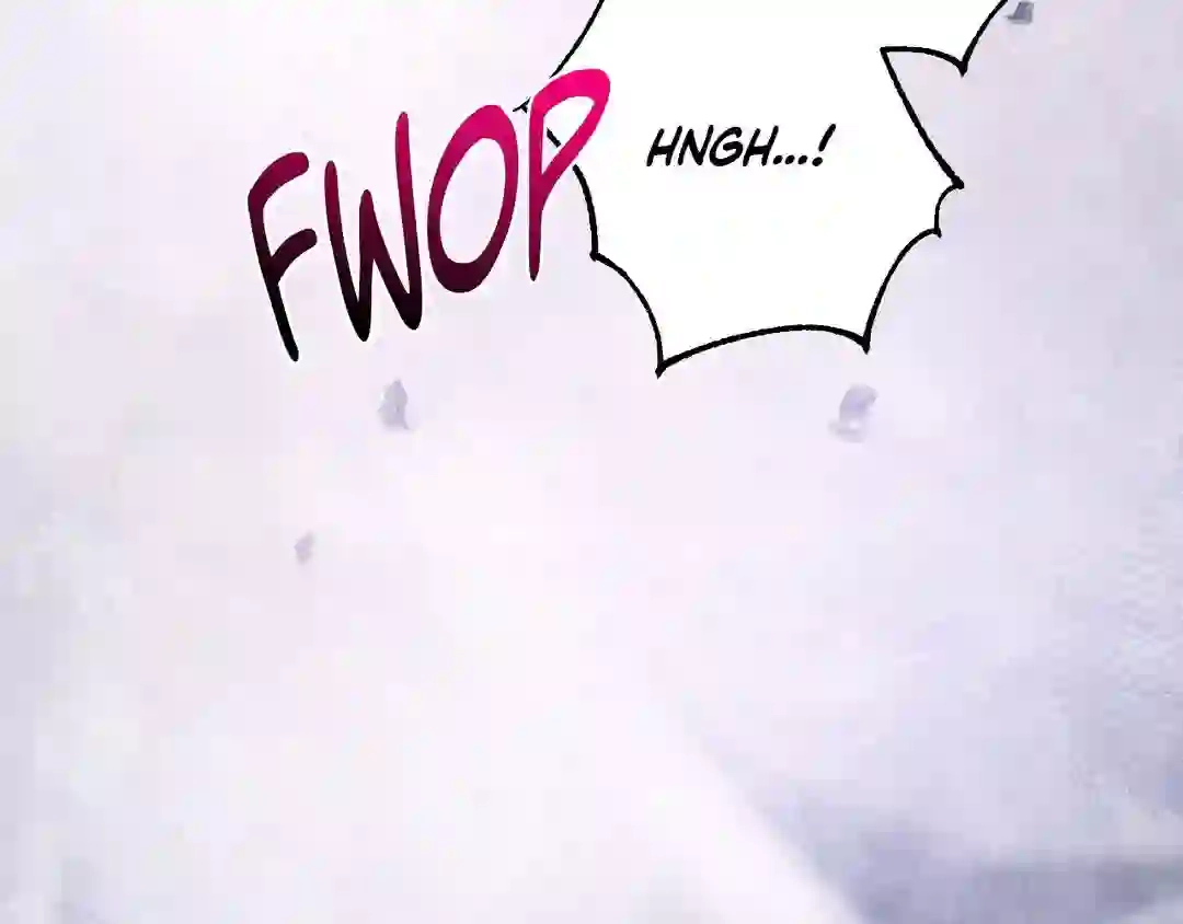 Read The Proxy Bride chapter 1 image 220 on Lezhin