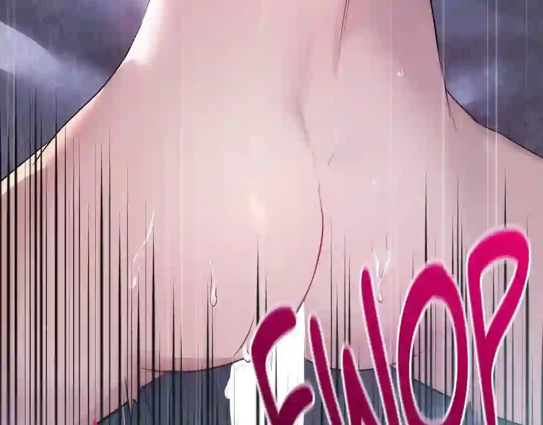 Read The Proxy Bride chapter 1 image 223 on Lezhin