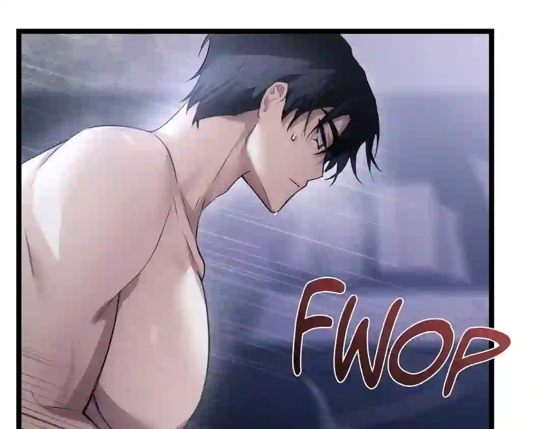 Read The Proxy Bride chapter 1 image 225 on Lezhin