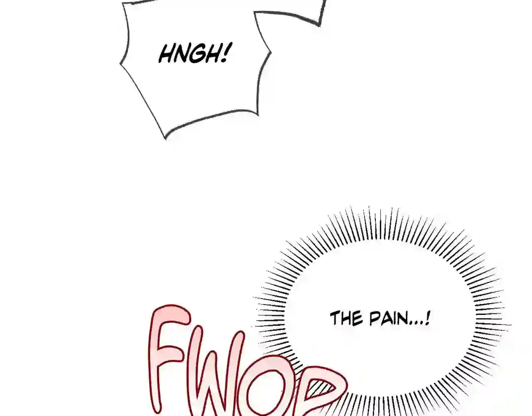 Read The Proxy Bride chapter 1 image 227 on Lezhin