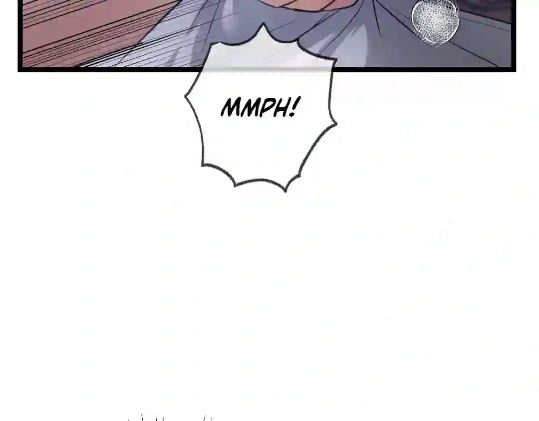 Read The Proxy Bride chapter 1 image 229 on Lezhin