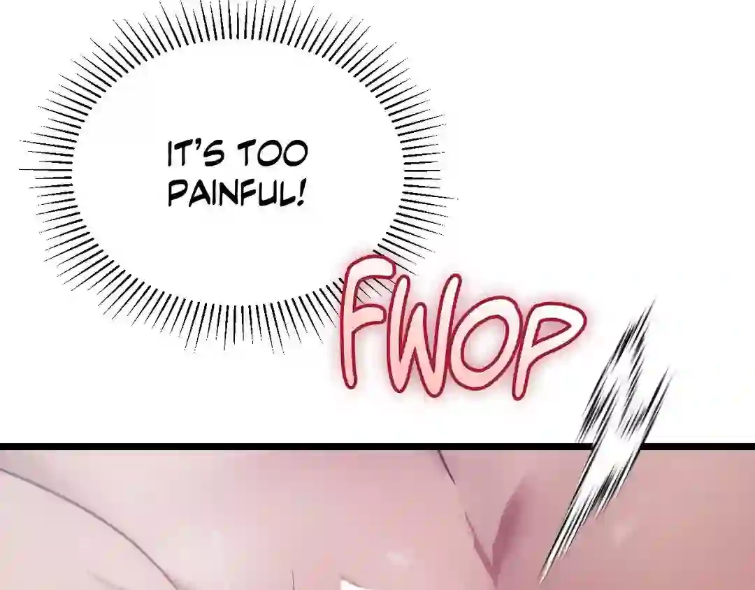 Read The Proxy Bride chapter 1 image 230 on Lezhin