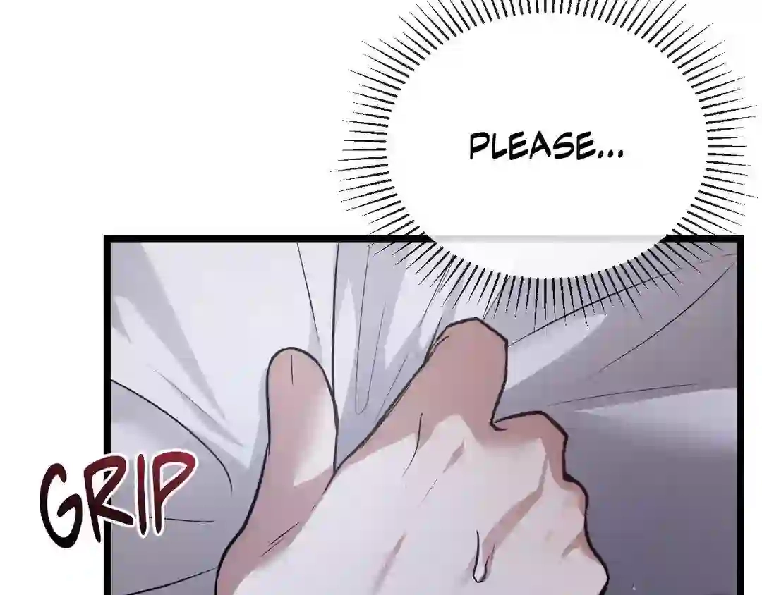 Read The Proxy Bride chapter 1 image 232 on Lezhin