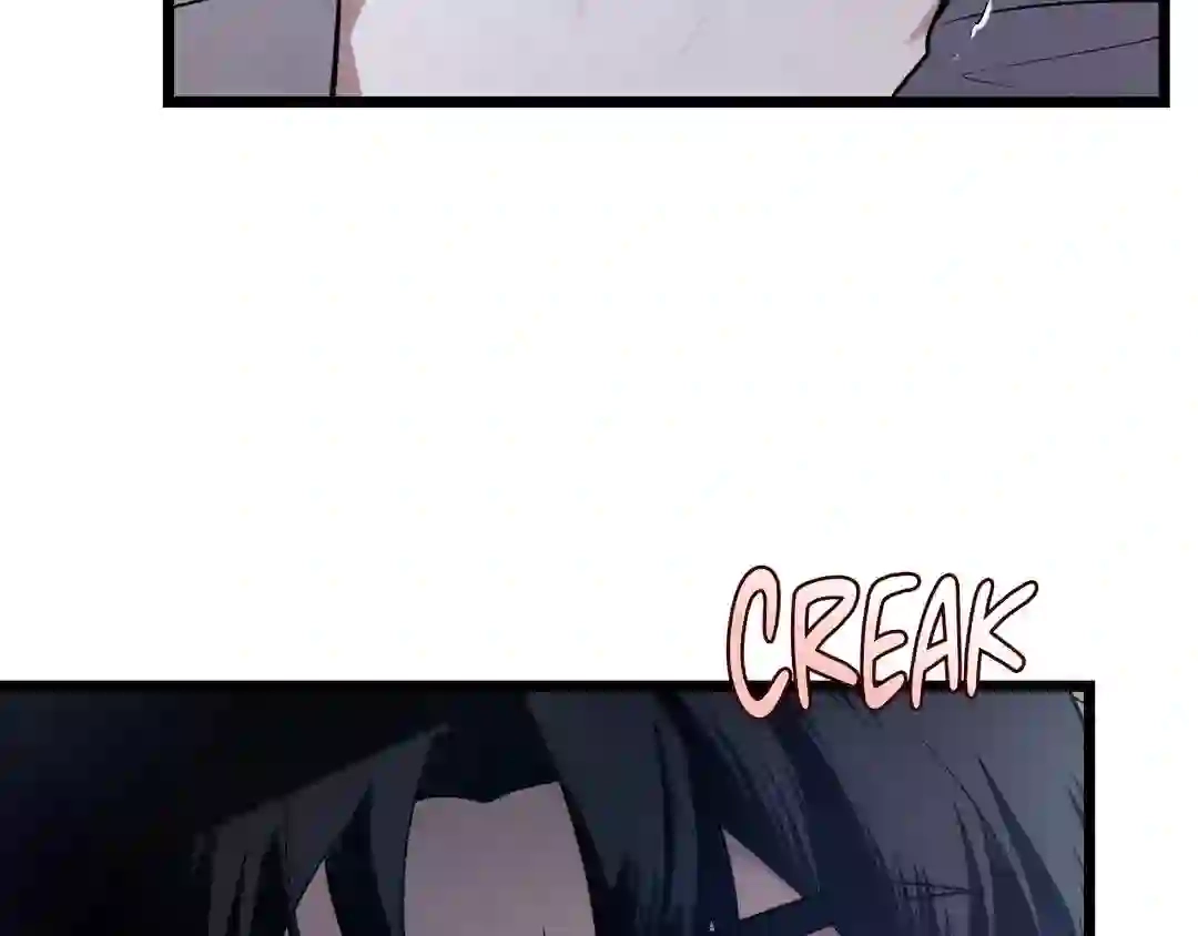 Read The Proxy Bride chapter 1 image 233 on Lezhin