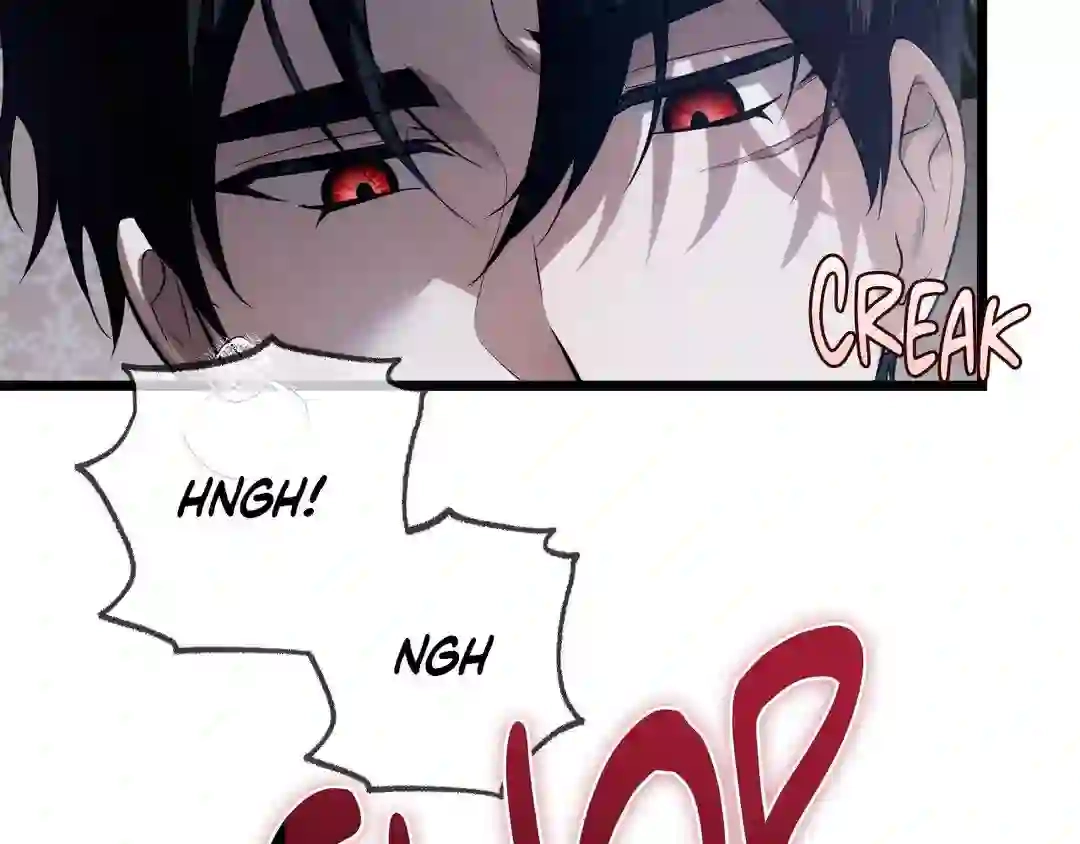 Read The Proxy Bride chapter 1 image 234 on Lezhin