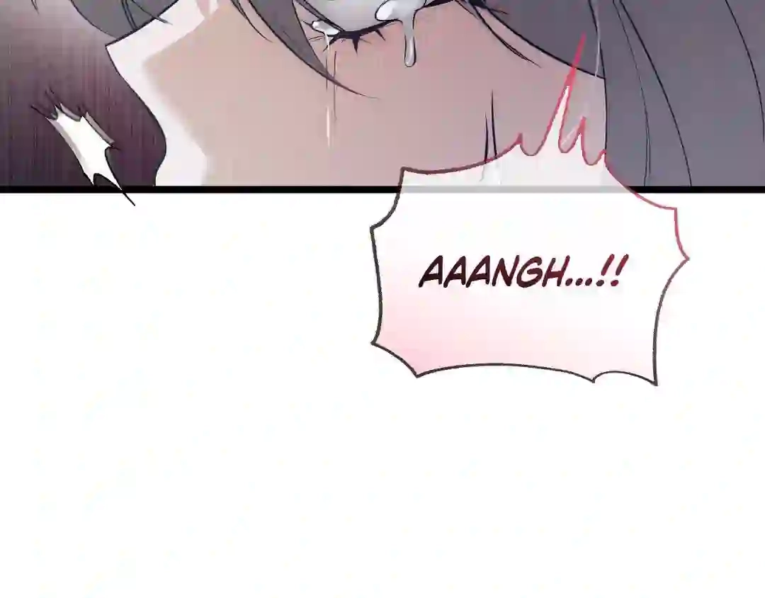 Read The Proxy Bride chapter 1 image 238 on Lezhin