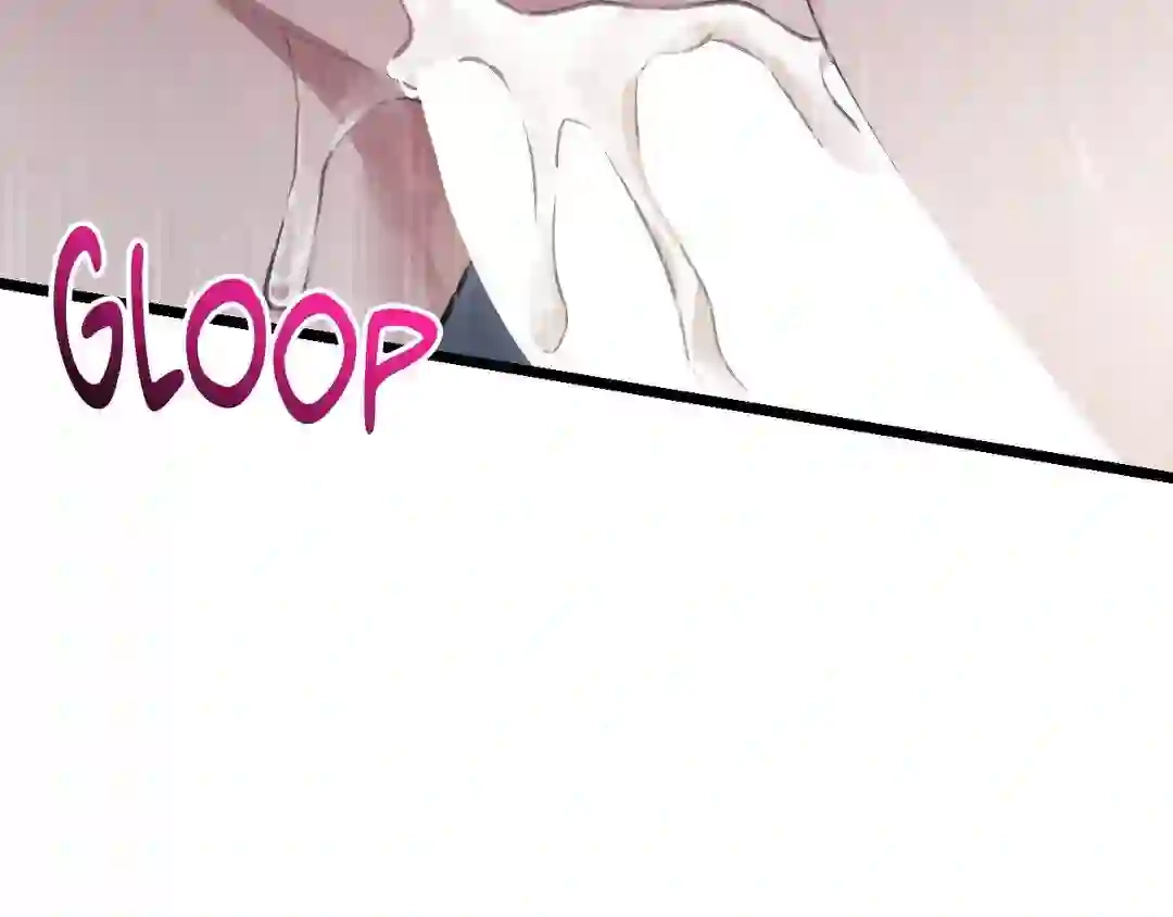 Read The Proxy Bride chapter 1 image 244 on Lezhin