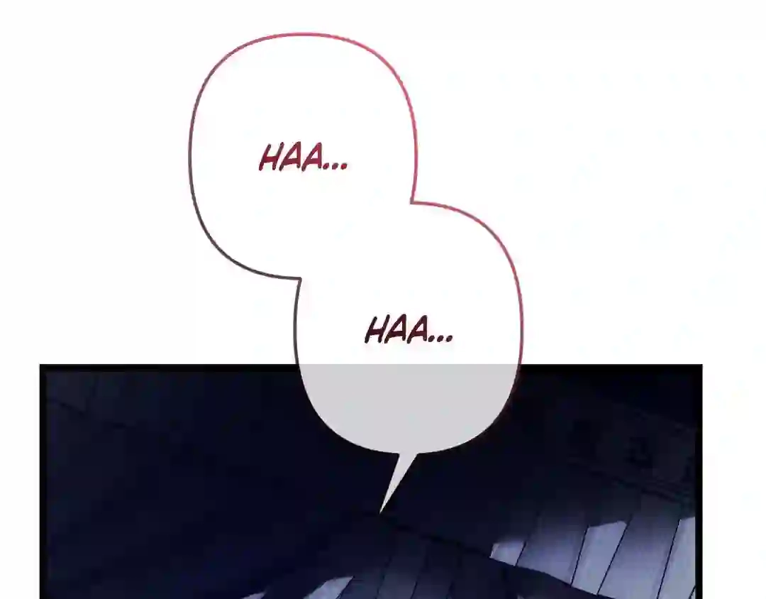Read The Proxy Bride chapter 1 image 245 on Lezhin