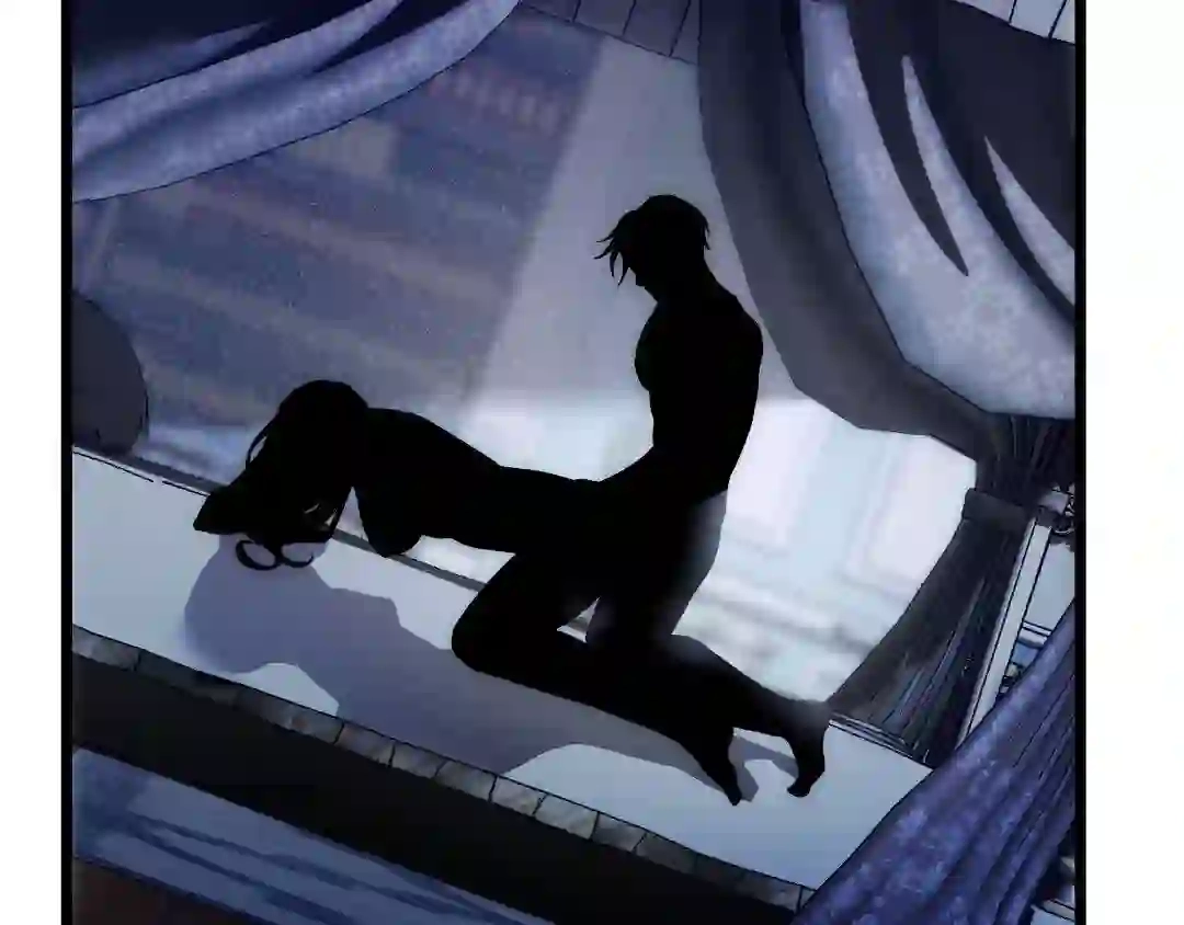 Read The Proxy Bride chapter 1 image 246 on Lezhin