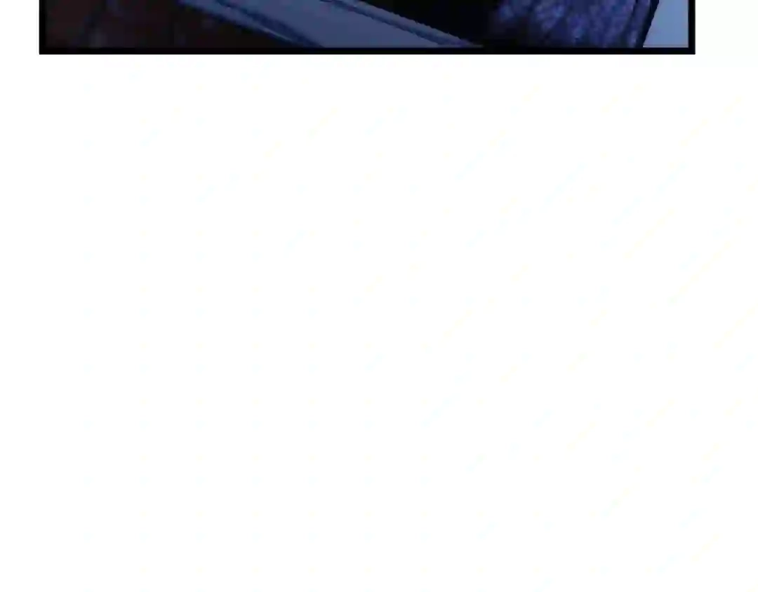 Read The Proxy Bride chapter 1 image 247 on Lezhin