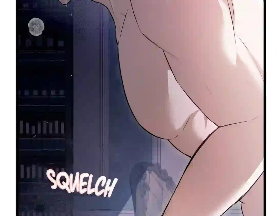 Read The Proxy Bride chapter 1 image 249 on Lezhin