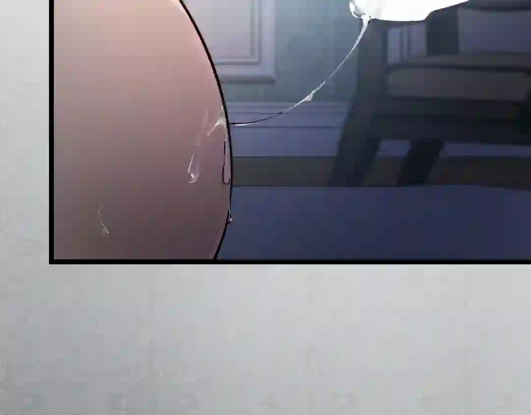 Read The Proxy Bride chapter 1 image 258 on Lezhin
