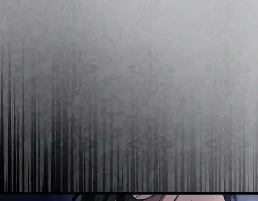 Read The Proxy Bride chapter 1 image 259 on Lezhin