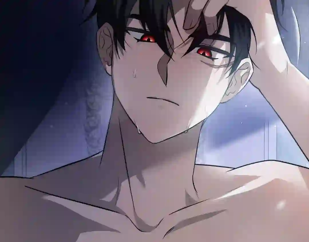 Read The Proxy Bride chapter 1 image 260 on Lezhin
