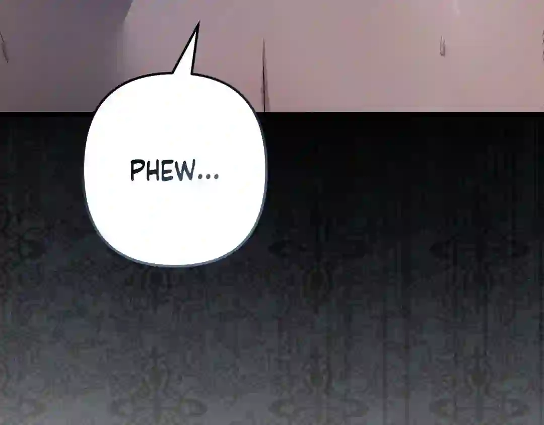 Read The Proxy Bride chapter 1 image 261 on Lezhin