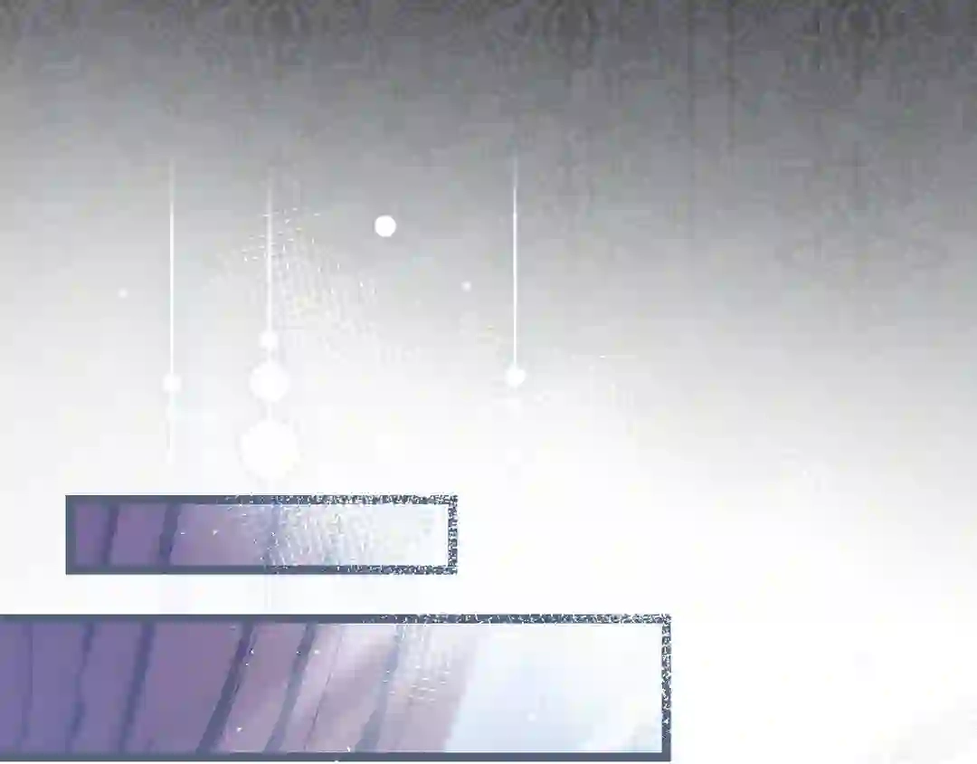 Read The Proxy Bride chapter 1 image 262 on Lezhin